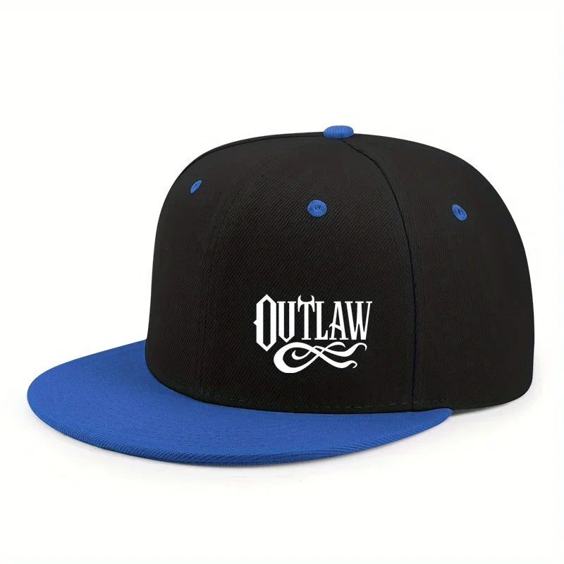 OUTLAW Keps