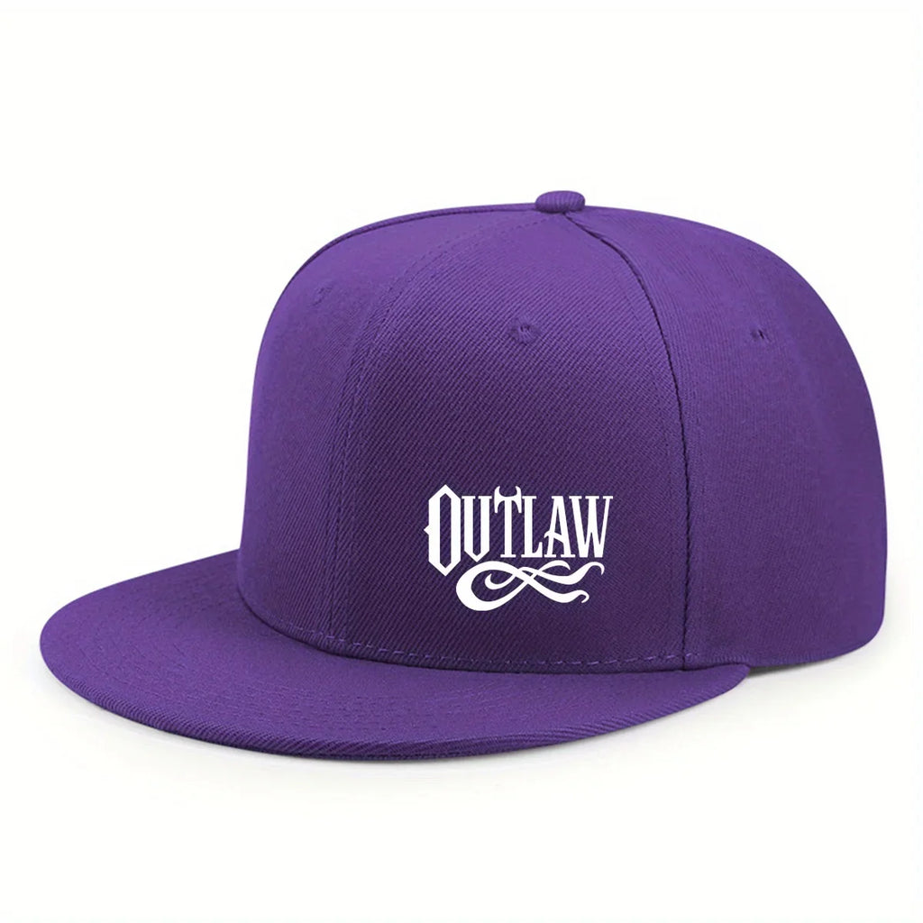 OUTLAW Keps
