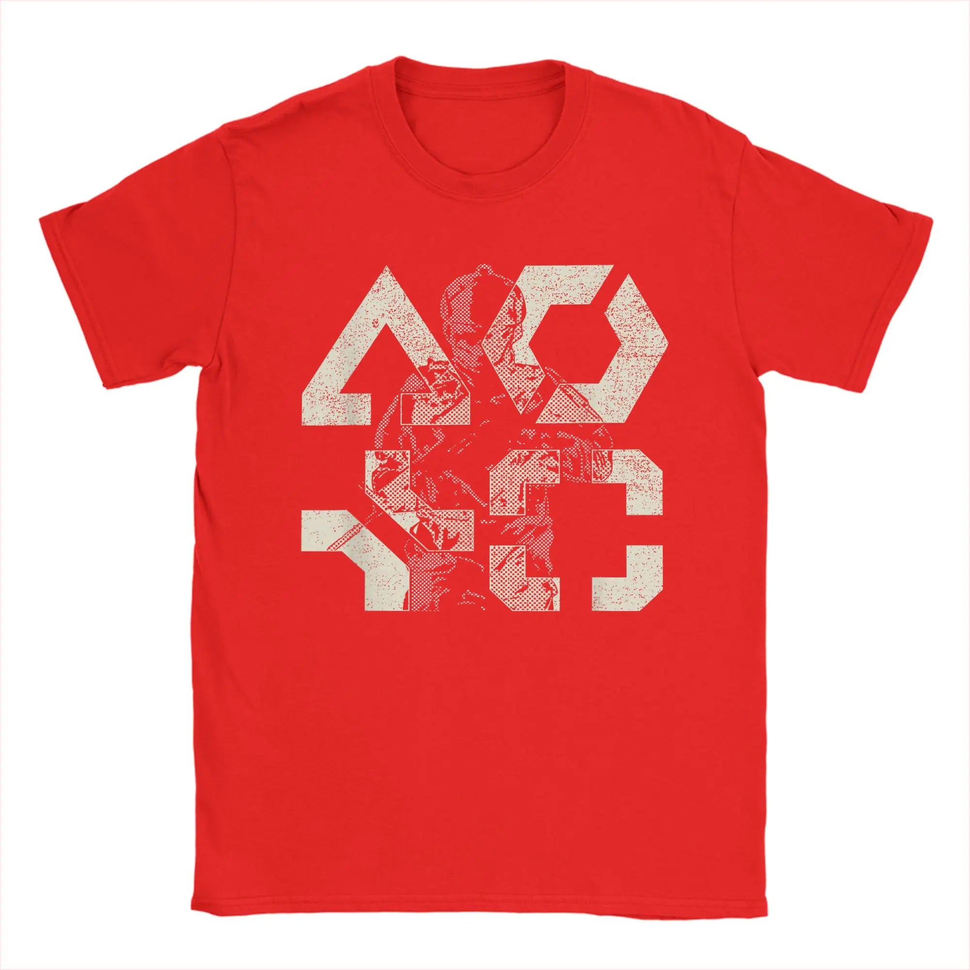 Battlefield Class Soldier – BF6