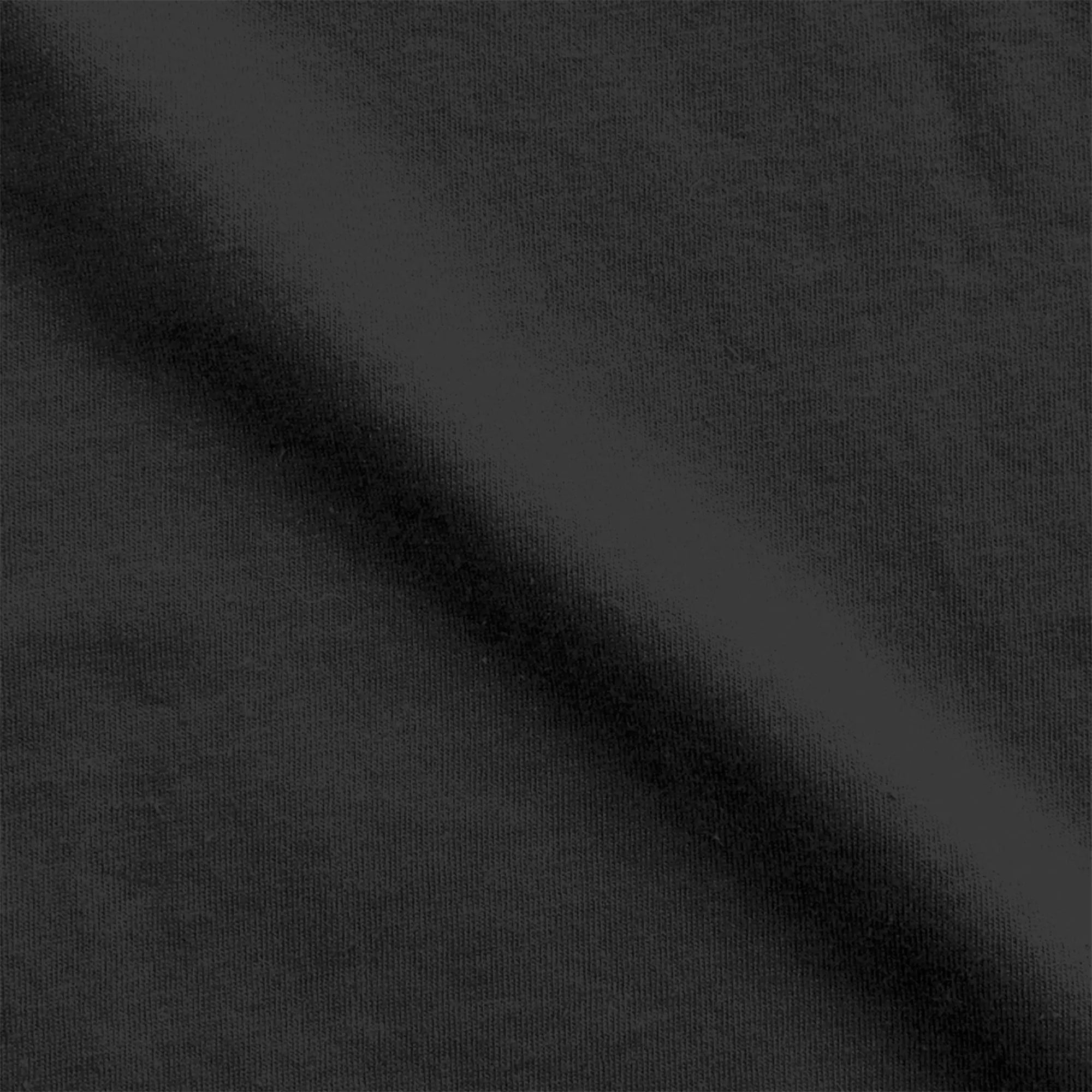 90-Talets Rollspel HeroQuest T-Shirt