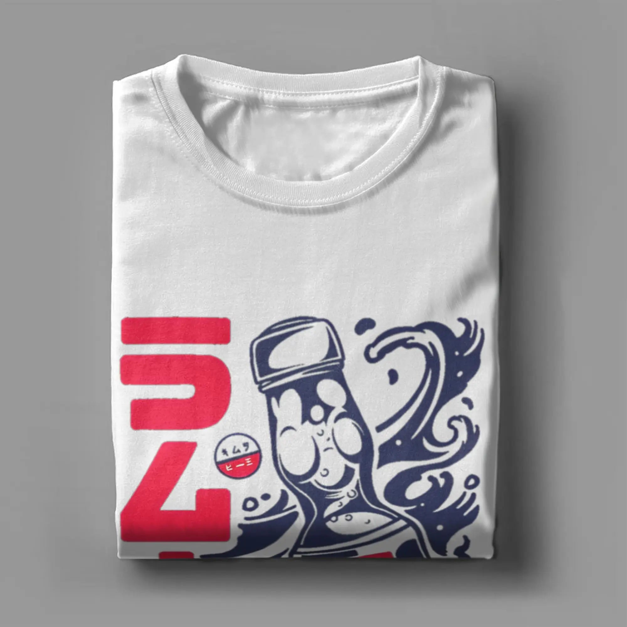 Ramune Japanese Soda – Marble Drink