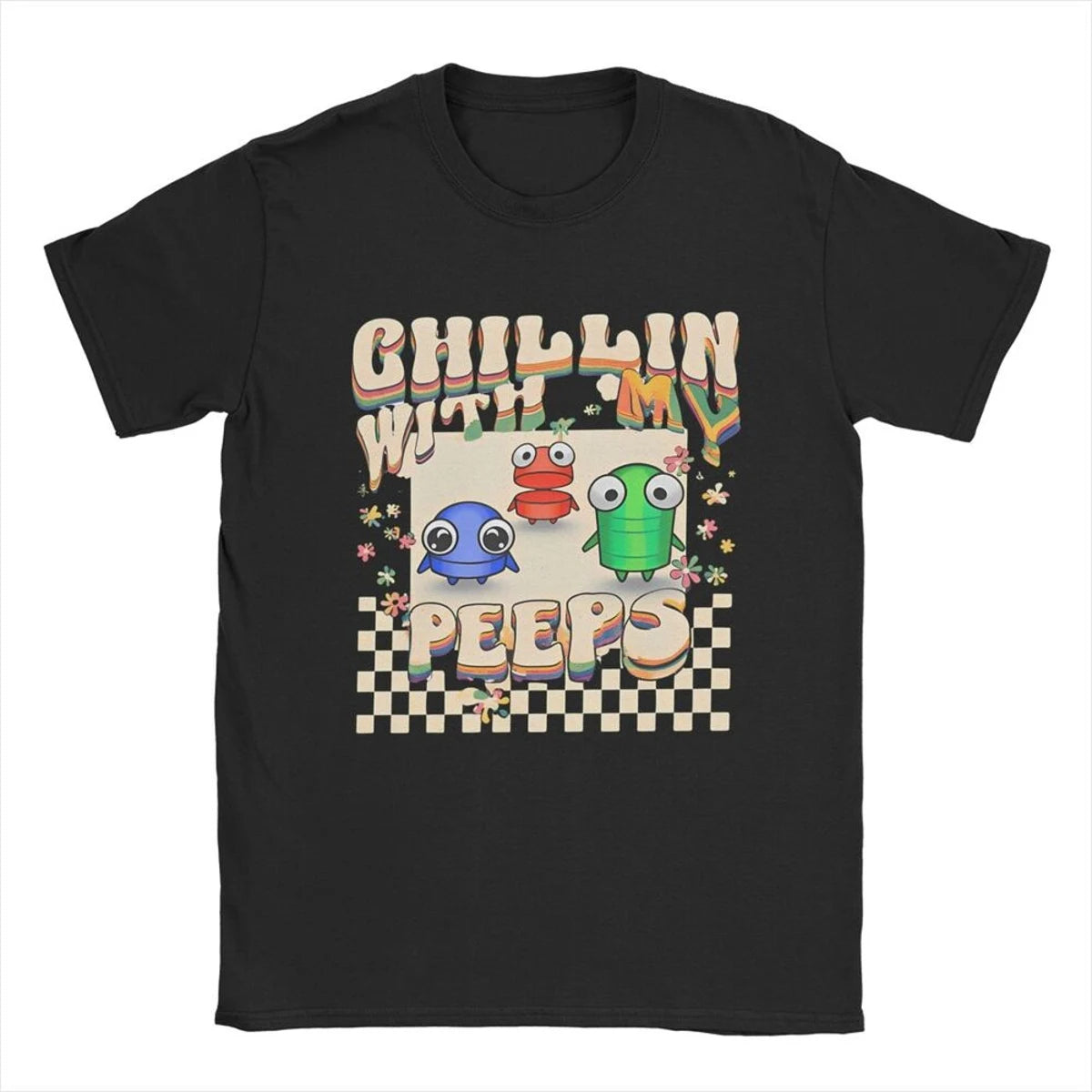 R.E.P.O. GYM No Pain No Gain