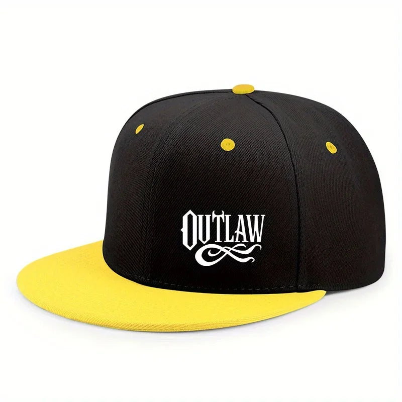 OUTLAW Keps