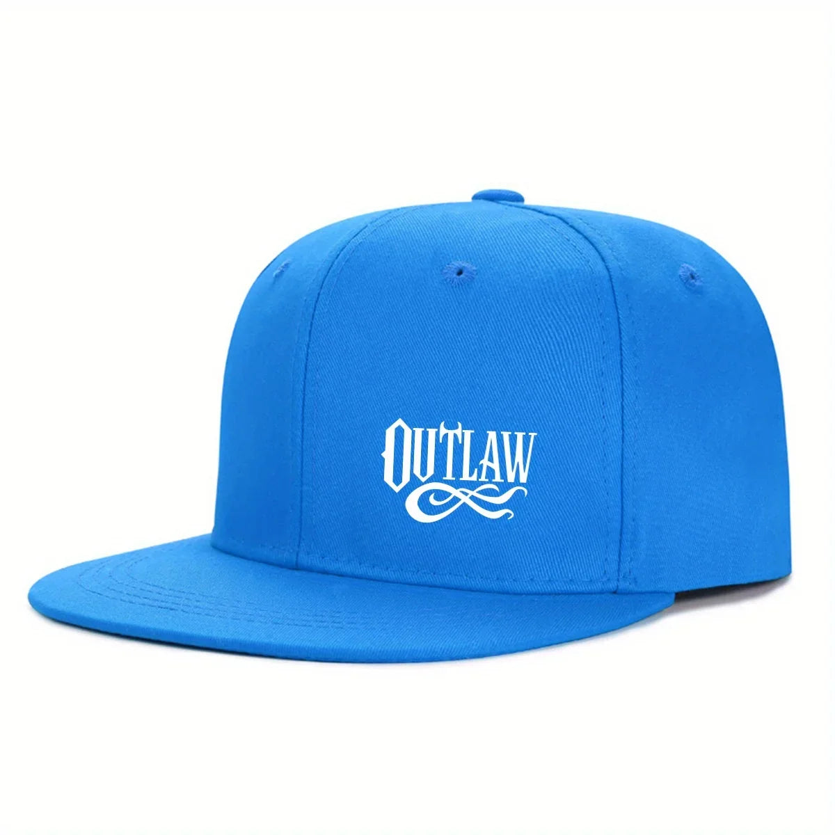 OUTLAW Keps