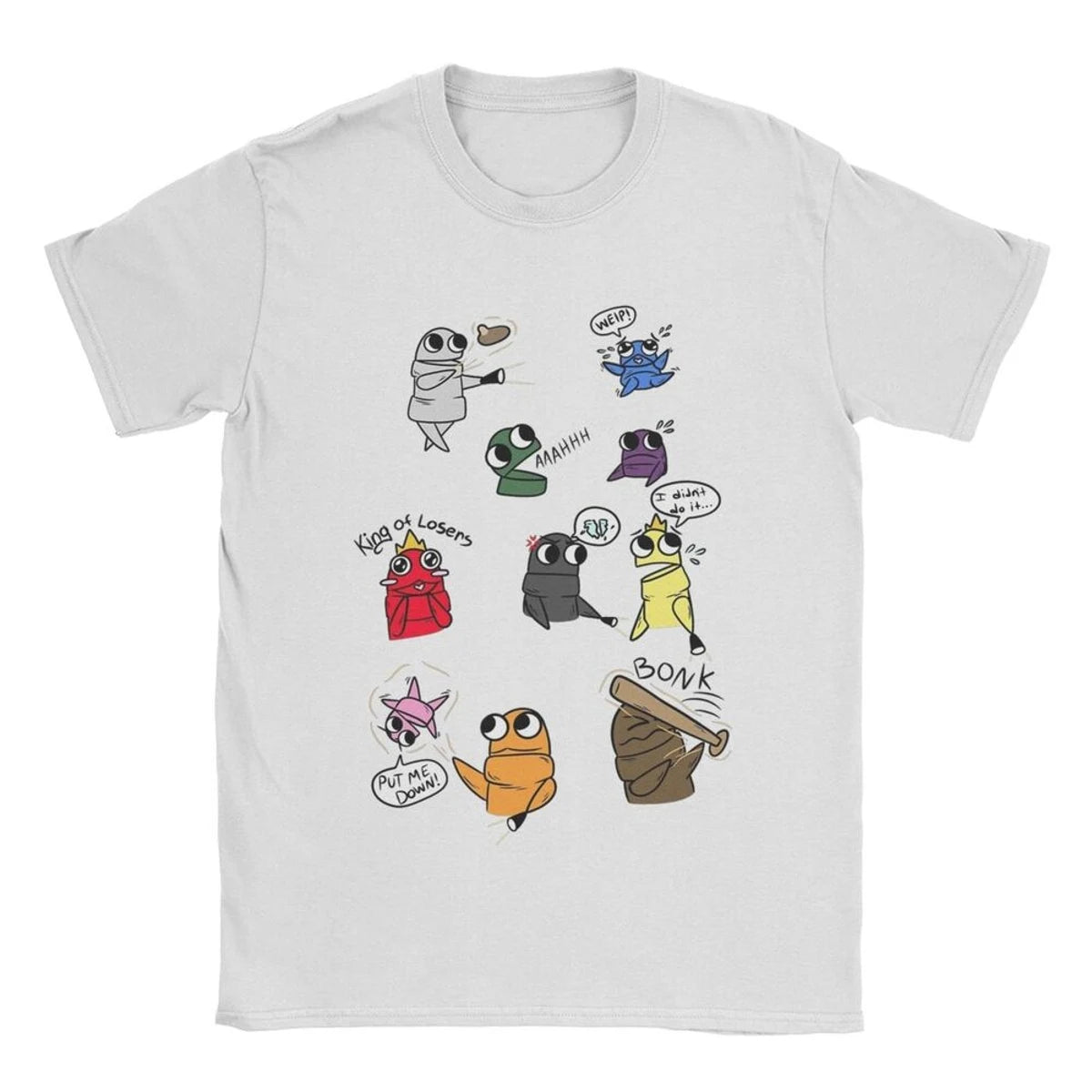 R.E.P.O. GYM No Pain No Gain