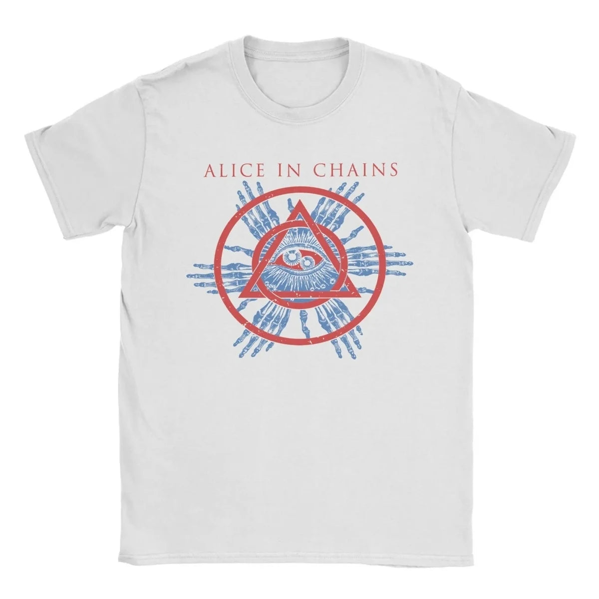 Alice in Chains – Dirt T-Shirt