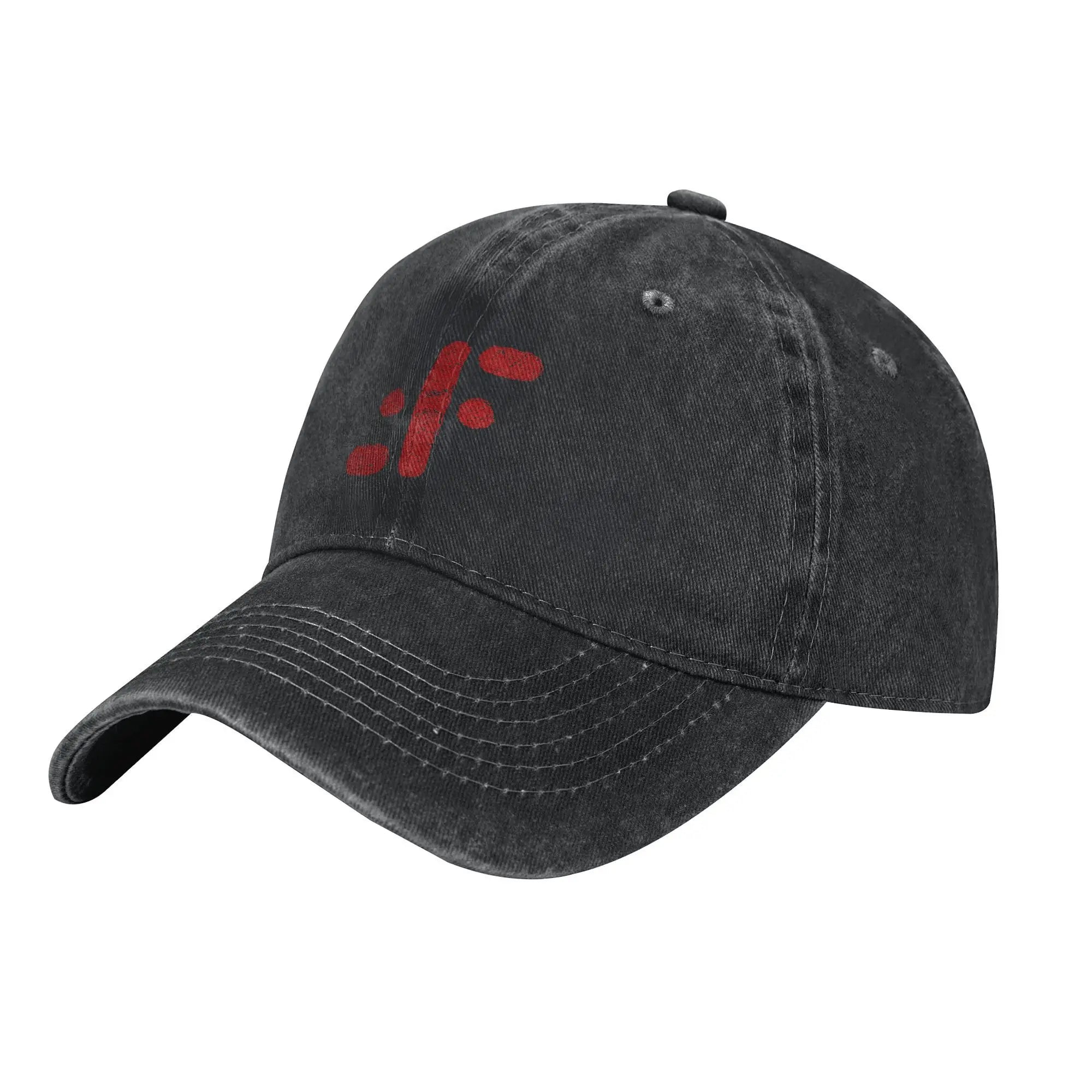 Casual V – TV Serien The Visitors Insignia Keps
