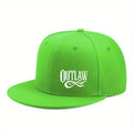 OUTLAW Keps