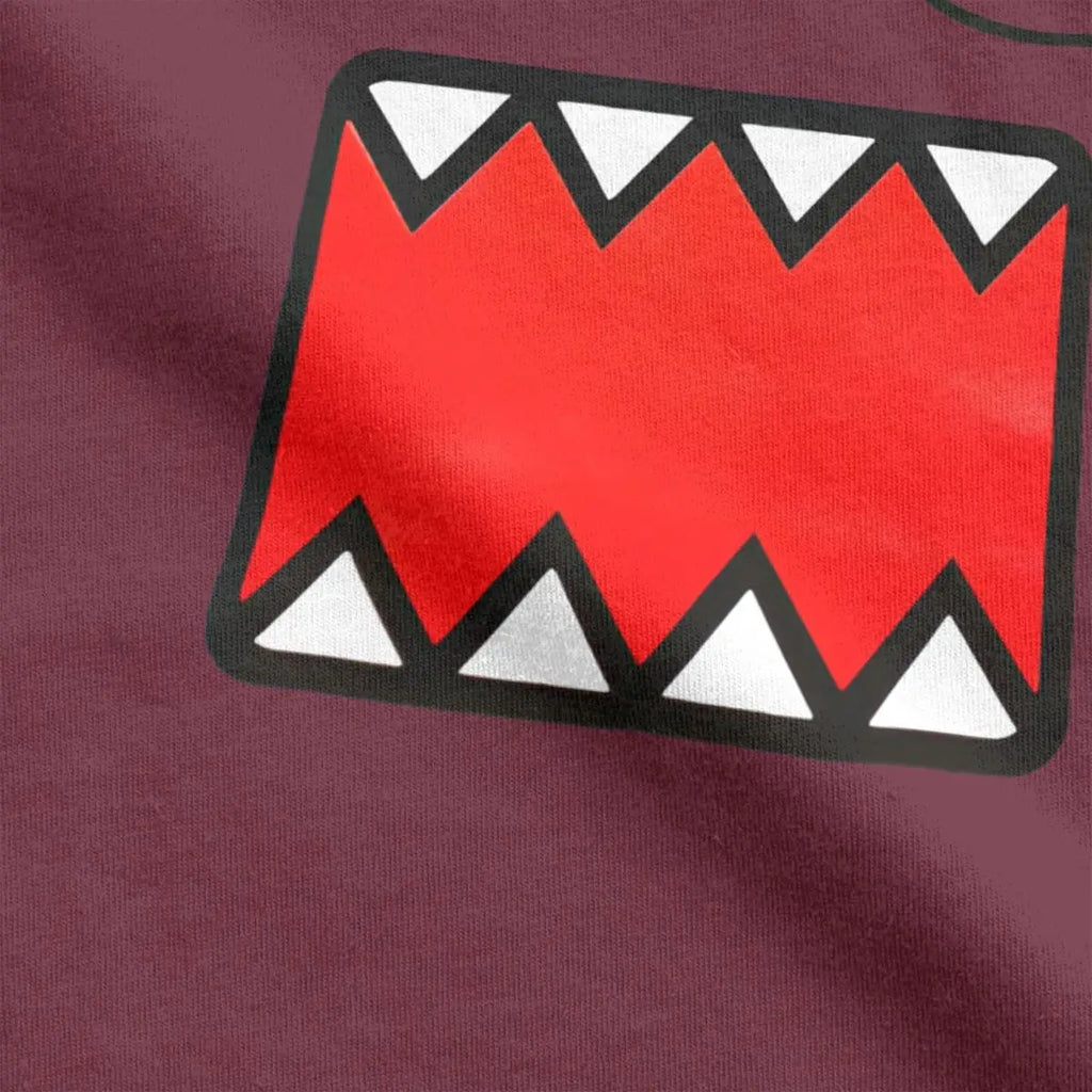 Domo Kun JDM