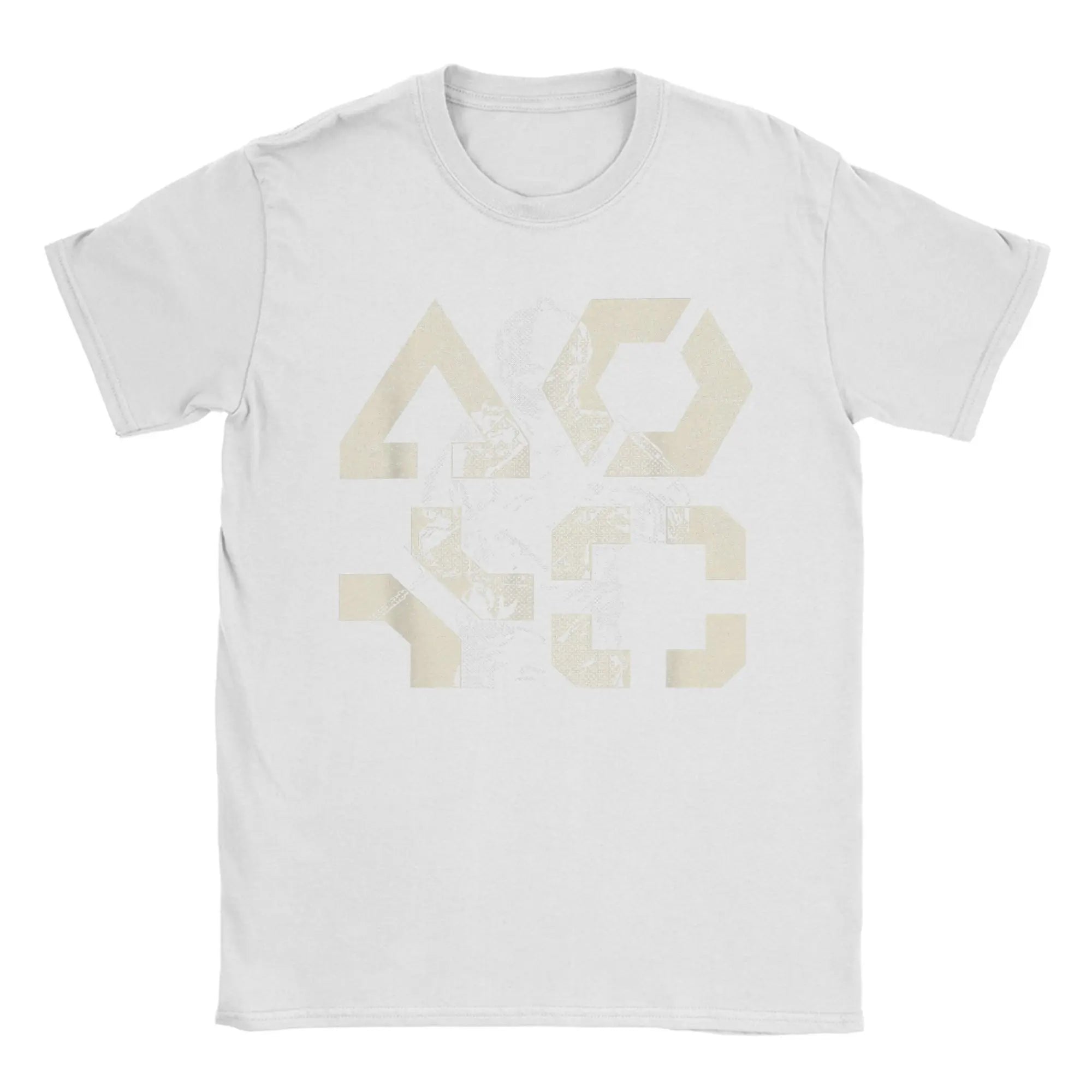 Battlefield Class Soldier – BF6