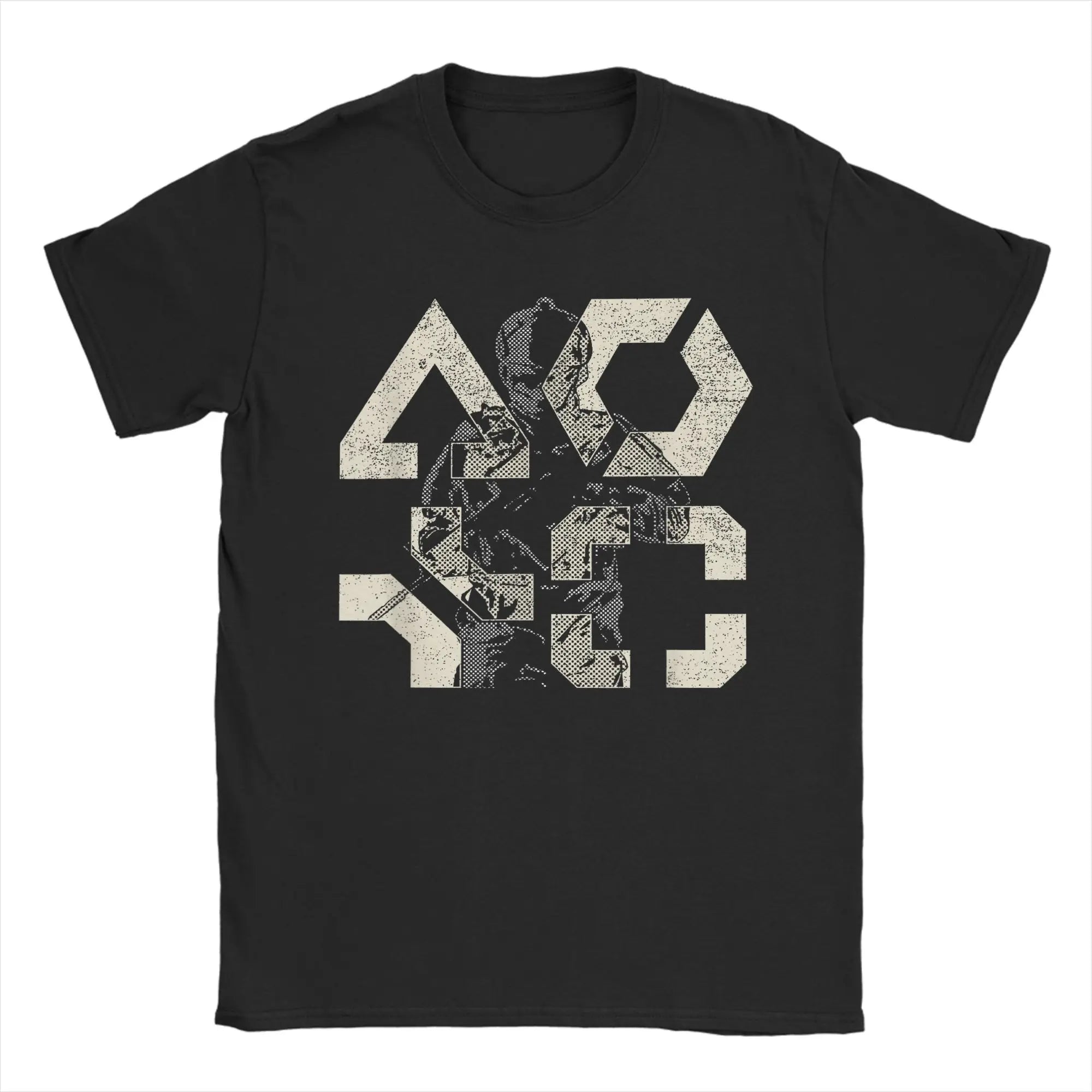 Battlefield Class Soldier – BF6