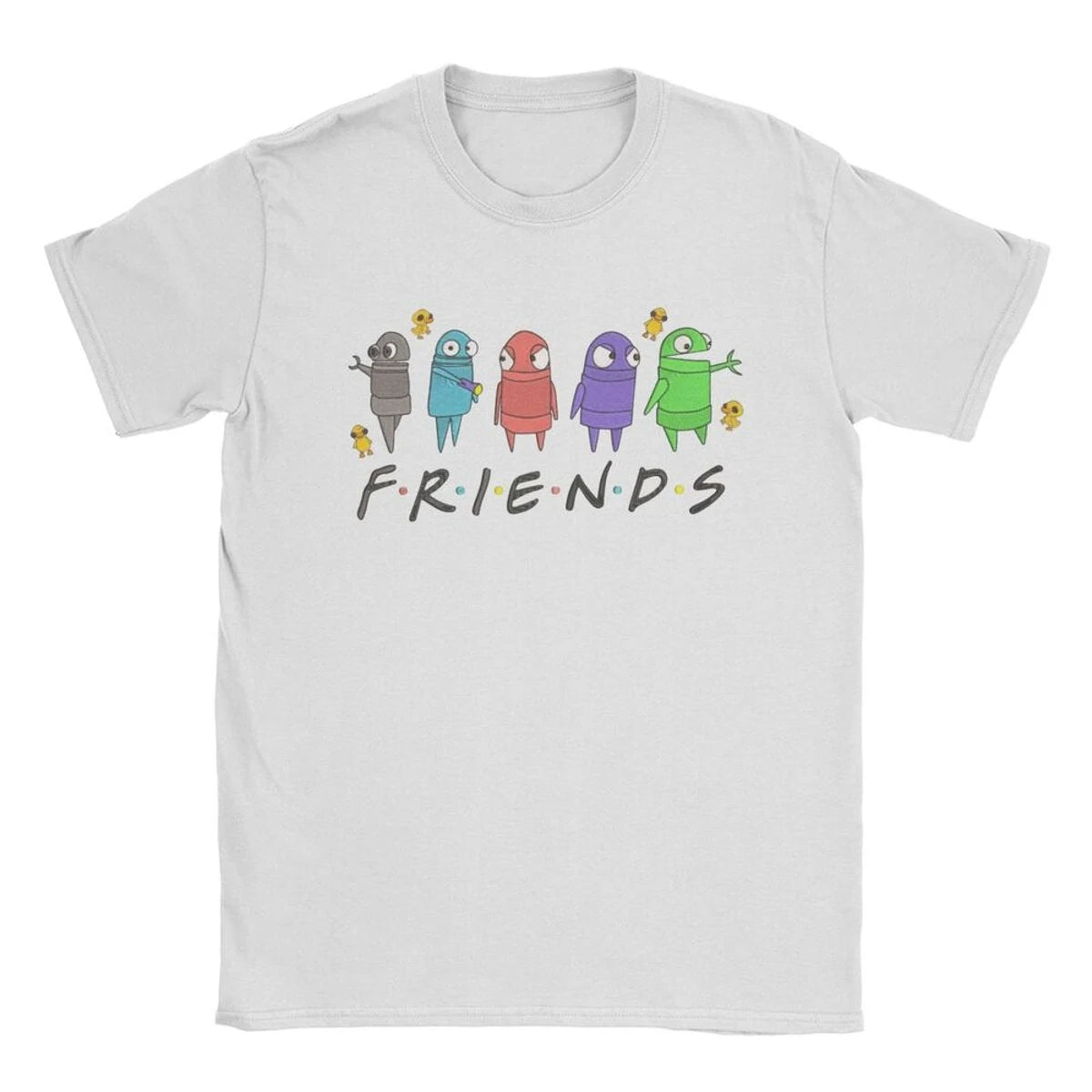 R.E.P.O. GYM No Pain No Gain