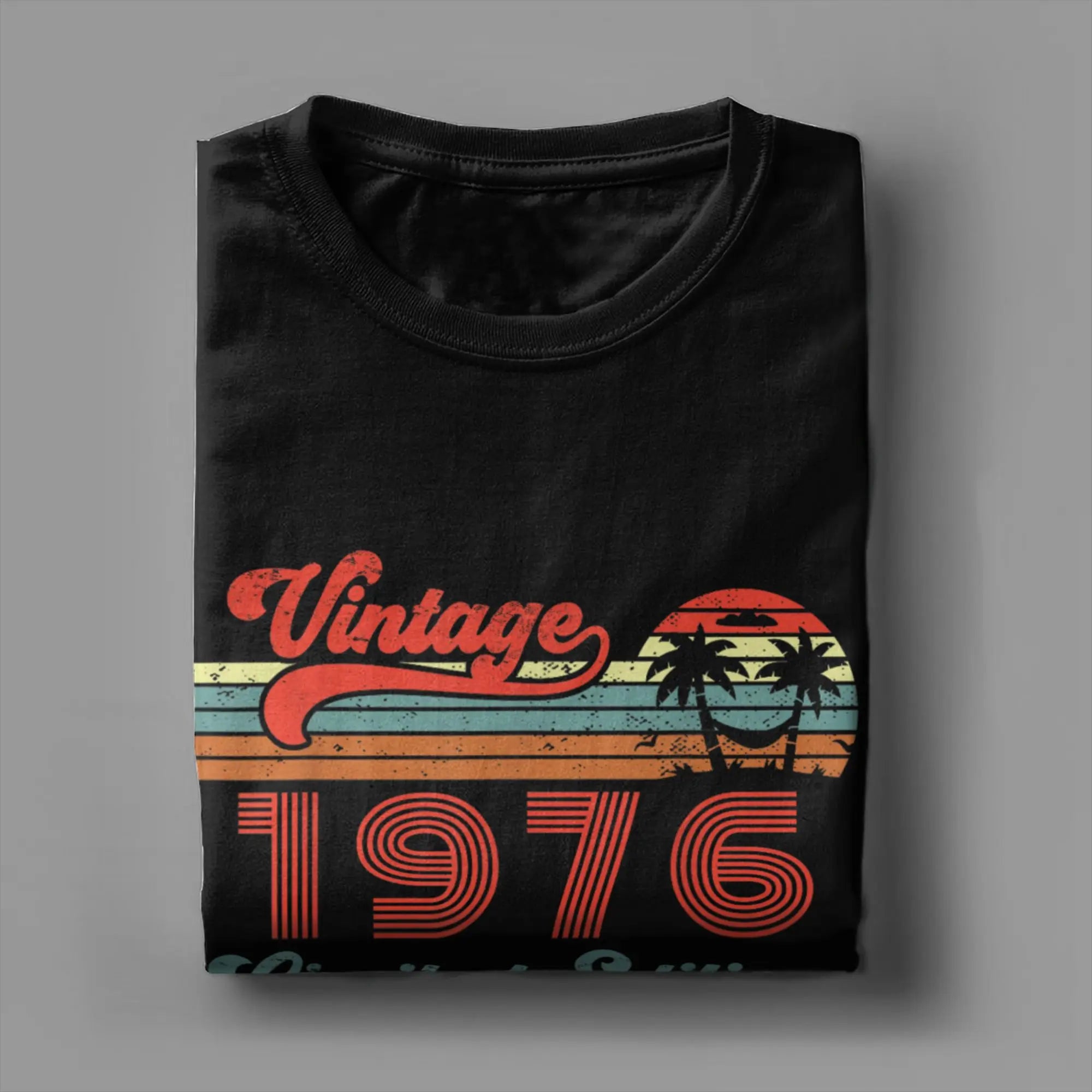 Limited Edition 1976