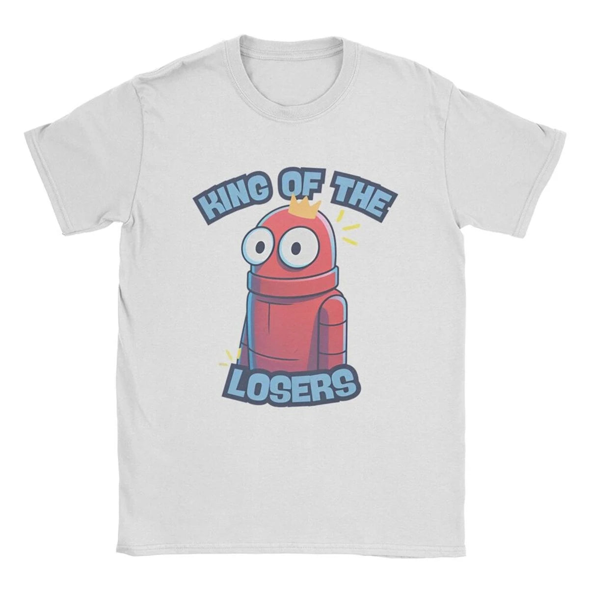 R.E.P.O. GYM No Pain No Gain