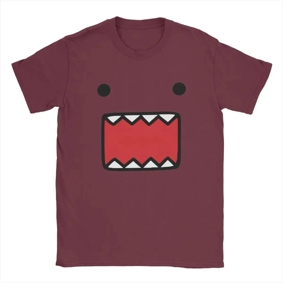Domo Kun JDM