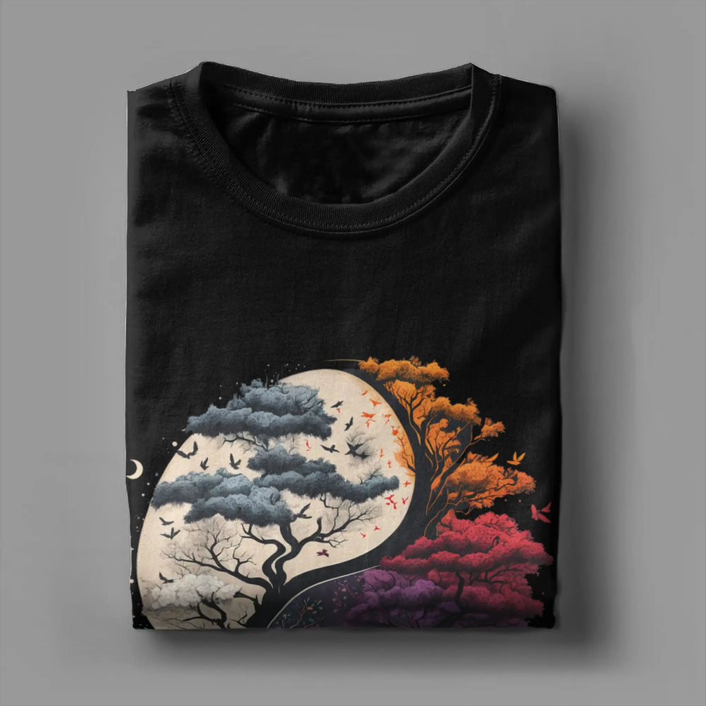 Yin Yang
