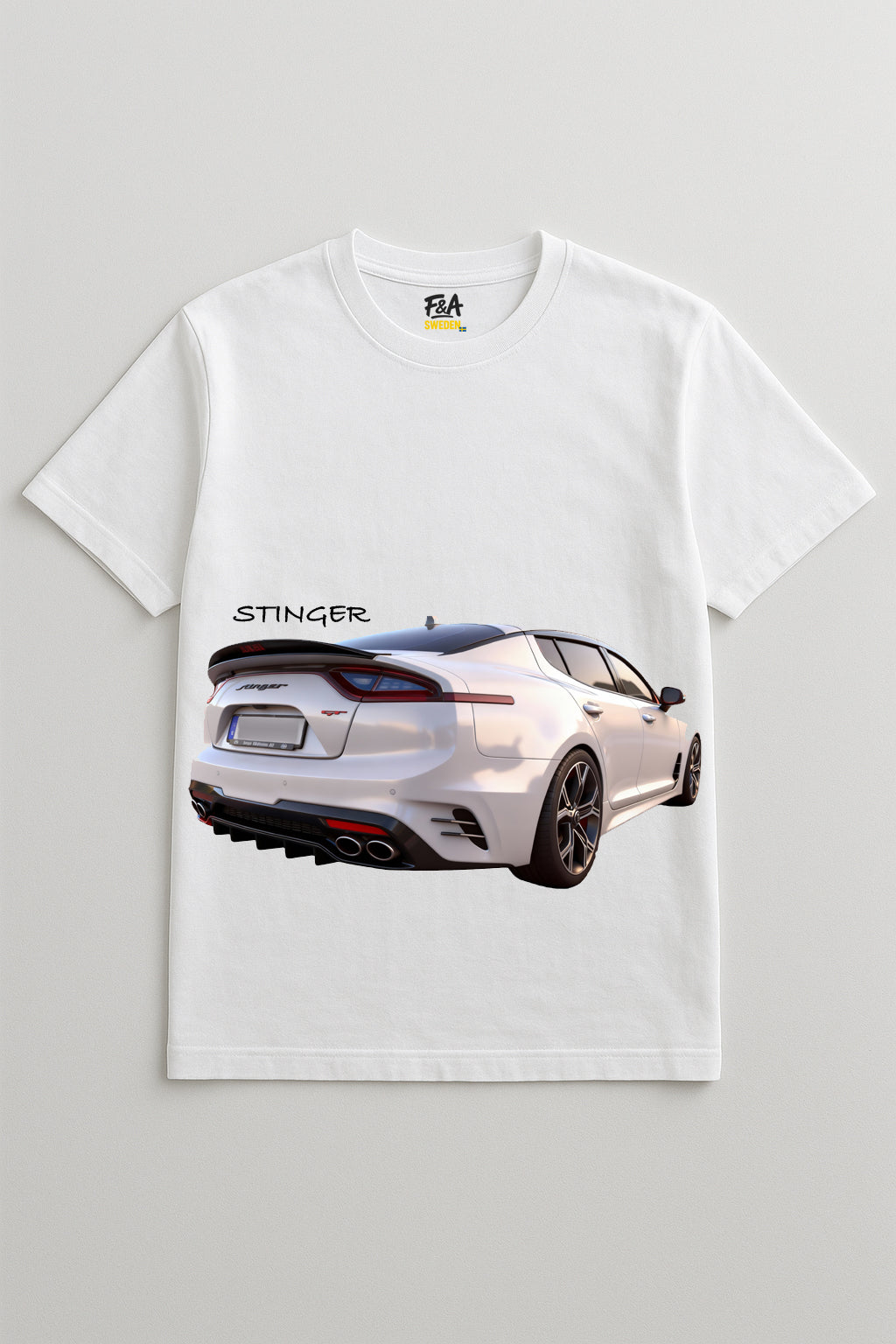 Egen Design - Från 299:-