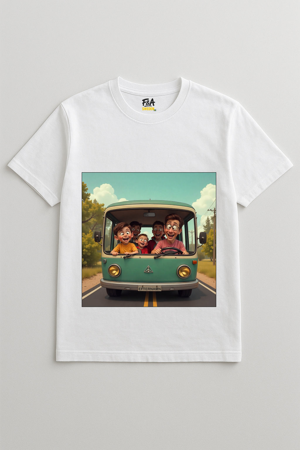 Egen Design - Från 299:-