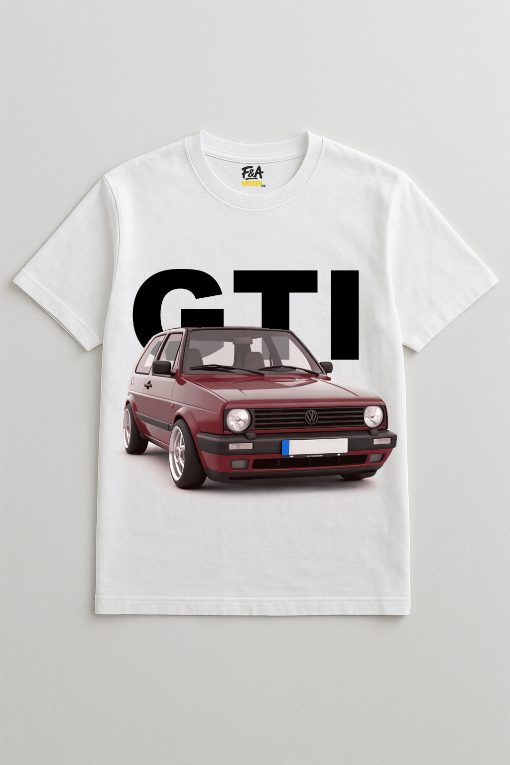 Egen Design - Från 299:-