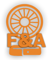 F&A Sweden
