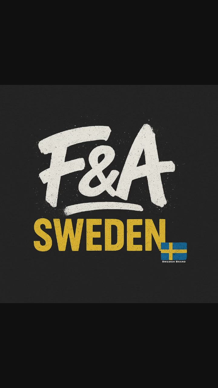 Egen Design - Från 299:-