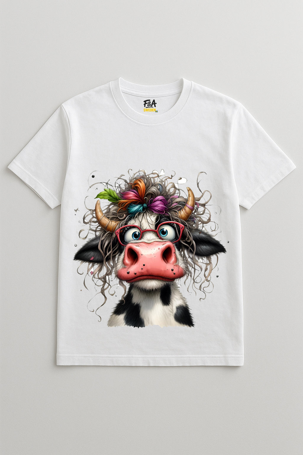 Egen Design - Från 299:-