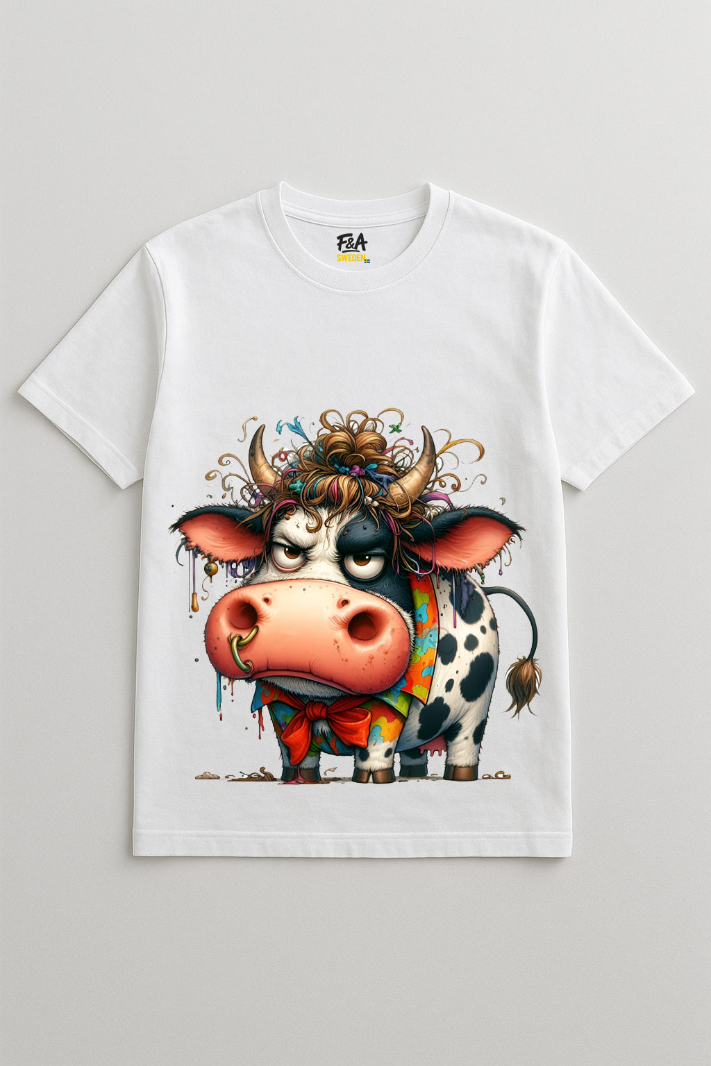 Egen Design - Från 299:-